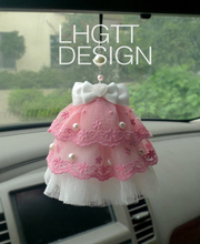 【polo車飾】最新最全polo車飾 產品參考信息