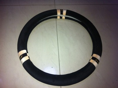 【冬季潮流方向盤套,13冬季流行汽車把套,震撼上市,火爆發(fā)售中。】價(jià)格,廠家,圖片,方向盤套、手剎套、安全帶套,蠡縣旭東汽車裝飾用品廠-