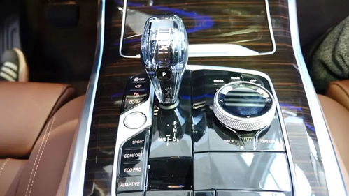 車聞 一代銷量霸主強勢回歸 全新bmw x5的產品力究竟有多強