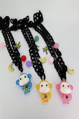 甜心公主韓飾_ZIPPO男士打火機(jī)_帽子 拖鞋 包包 _ 項鏈 手鏈 耳飾_發(fā)簪 發(fā)帶_發(fā)夾 發(fā)圈_其他韓飾_韓版太陽傘雨傘_ 平光鏡 太陽鏡 _純銀 S925純銀_高端手表 _高檔車飾專區(qū)_充電寶 自拍桿_鑰匙扣包 包掛_韓杯子 數(shù)據(jù)線 _充電充氣打火機(jī)_防塵塞 按鍵貼_小米華為oppo步高_(dá)美圖 卡西歐 金立_三星 魅族_蘋果殼 平板殼_蘑菇街優(yōu)店