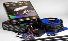 供應LED車飾底盤燈、閃動效果裝飾燈_燈具照明_世界工廠網(wǎng)中國產(chǎn)品信息庫