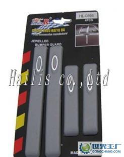 0鑲鉆石門邊貼/汽車裝飾貼_汽摩配件_世界工廠網中國產品信息庫