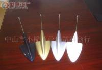 批發汽車裝飾天線 價格、廠家及選購指南